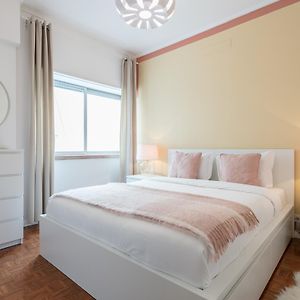 Your Lisbon Home - Duque De Palmela